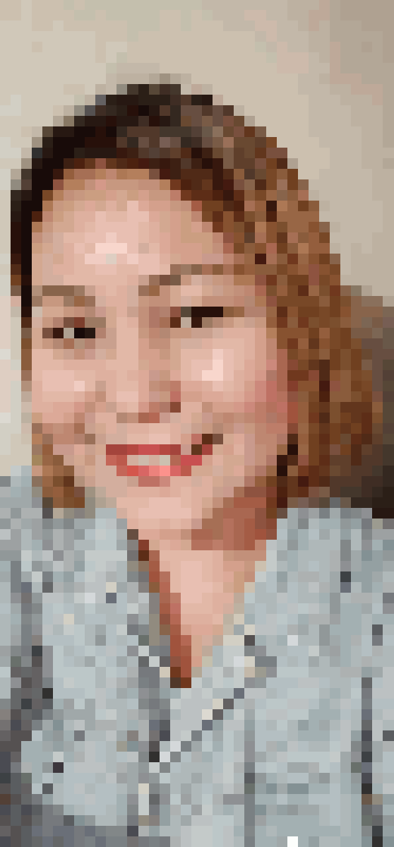 Filipino Dating