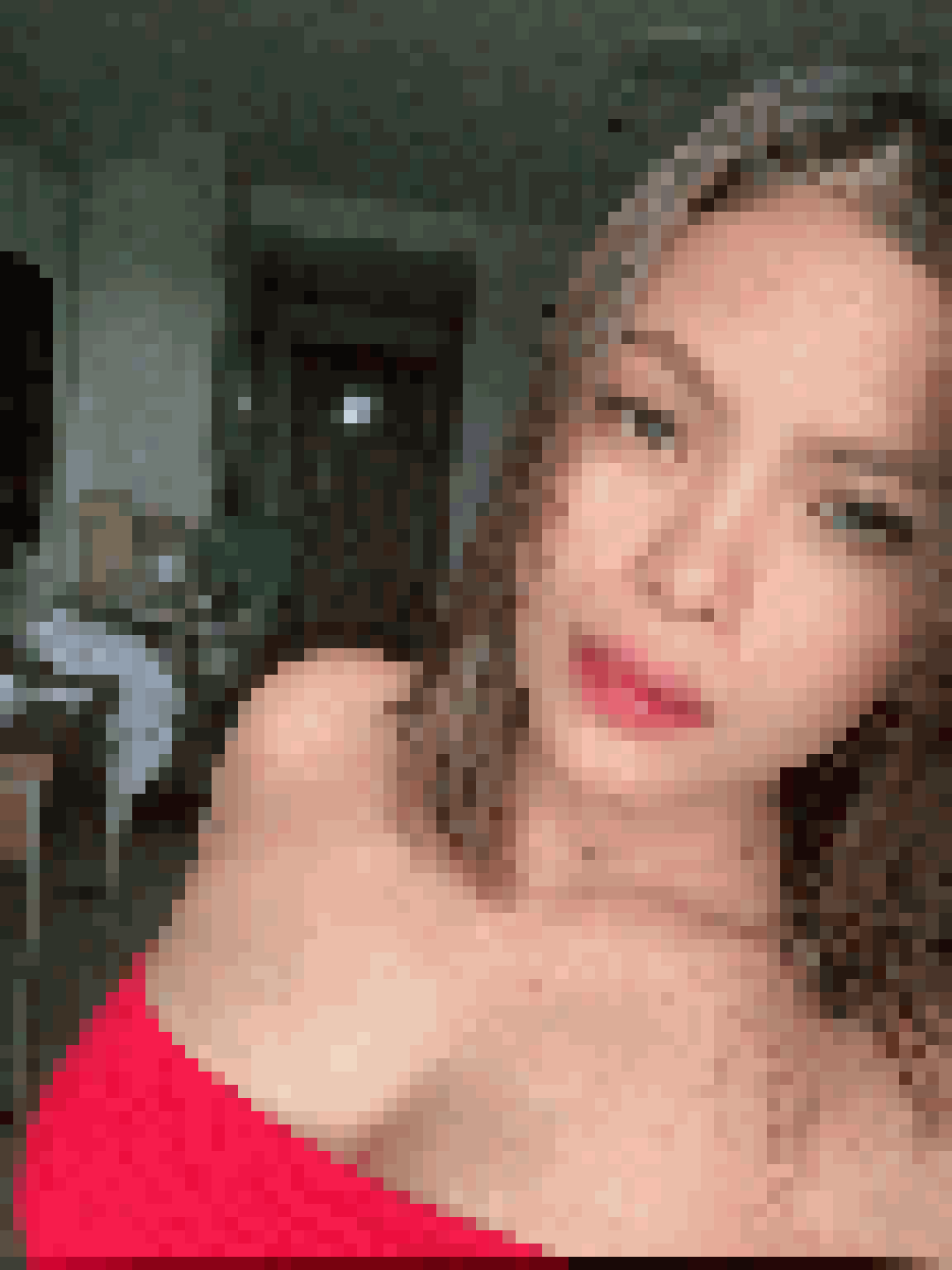 Filipino Dating