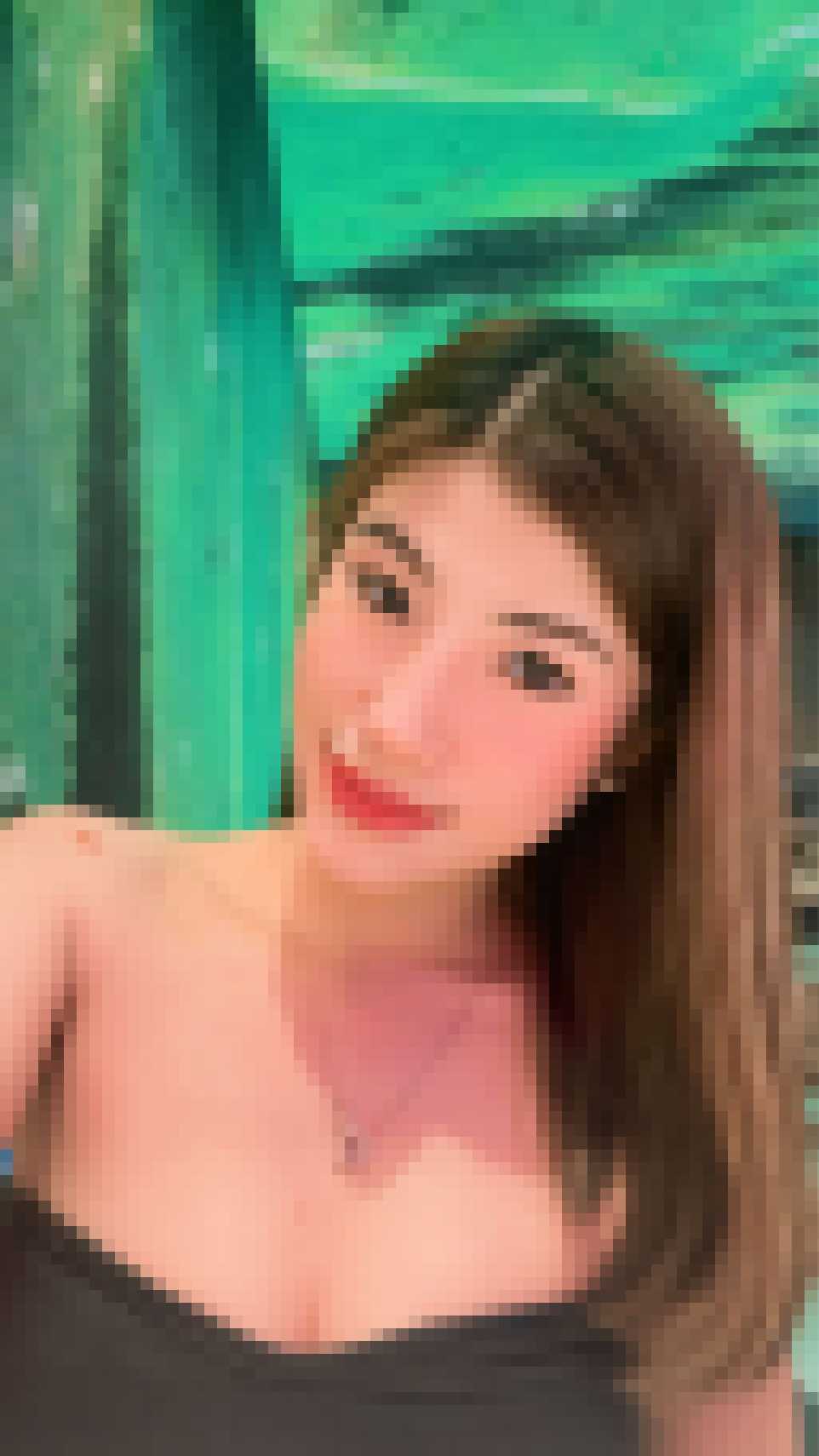 Filipino Dating
