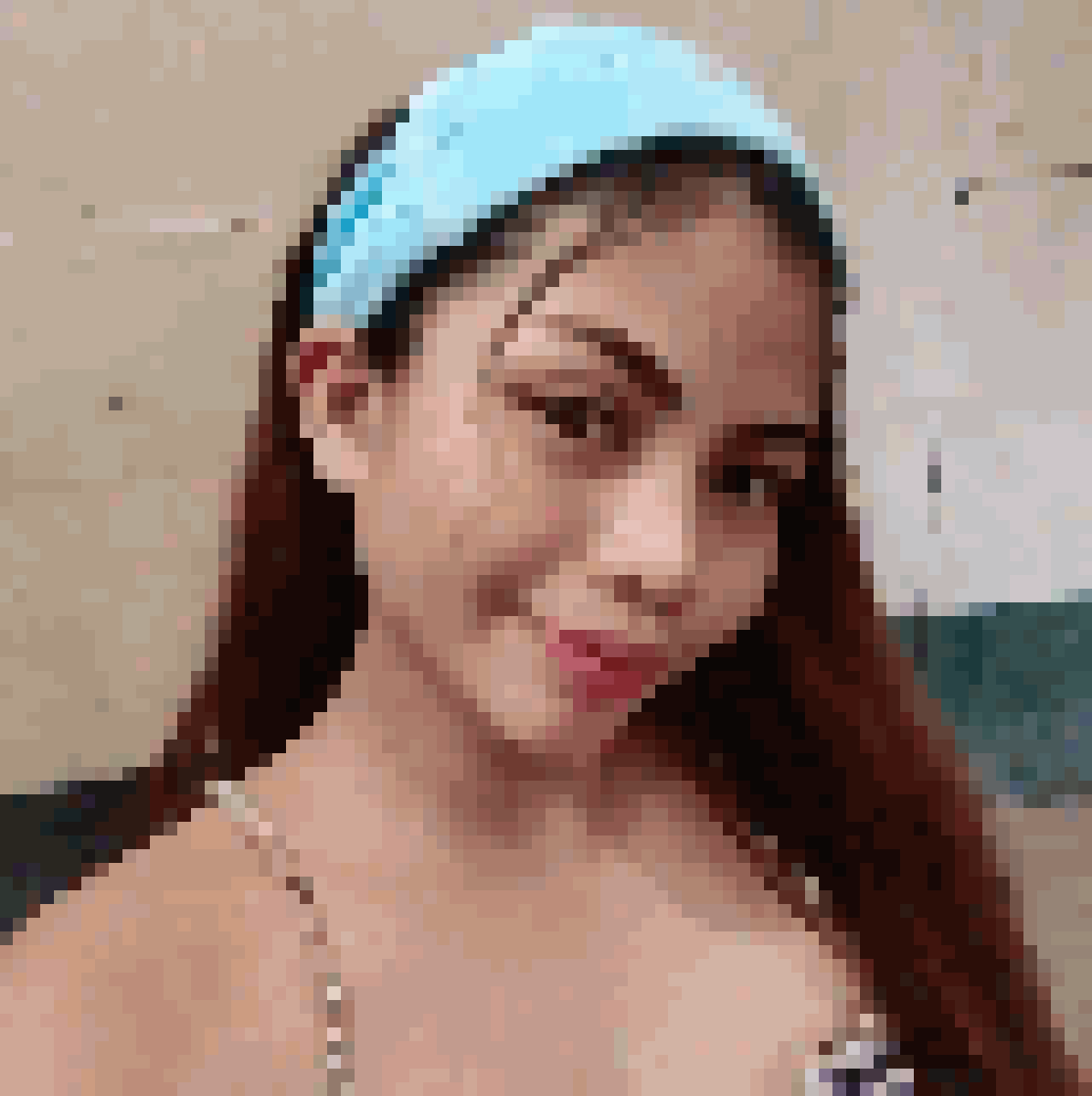 Filipino Dating