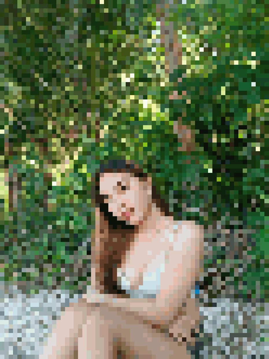 Ladyboy Dating