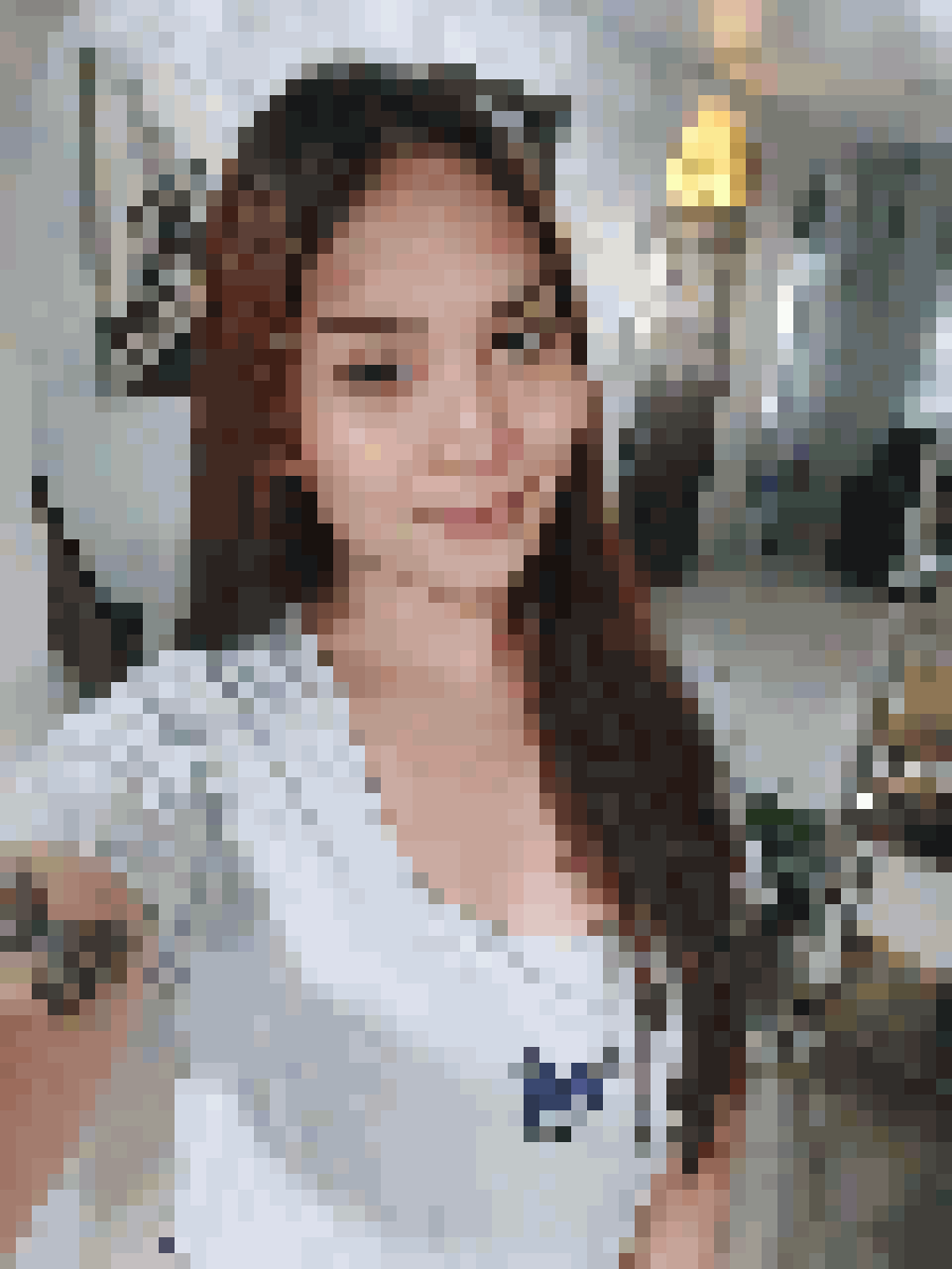 Ladyboy Dating