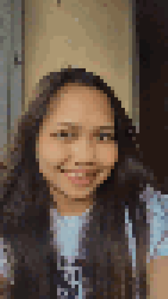 Filipino Dating