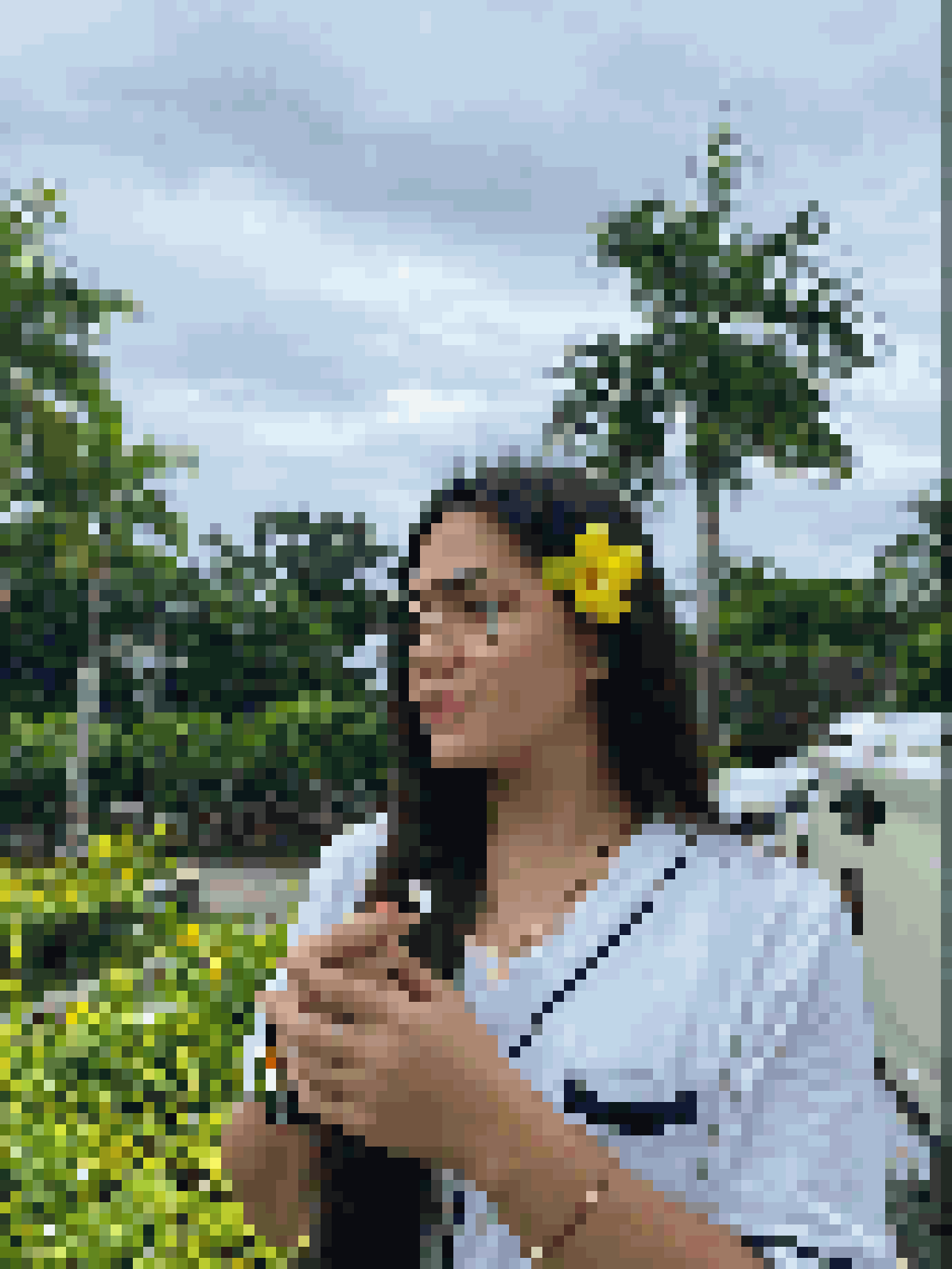 Ladyboy Dating