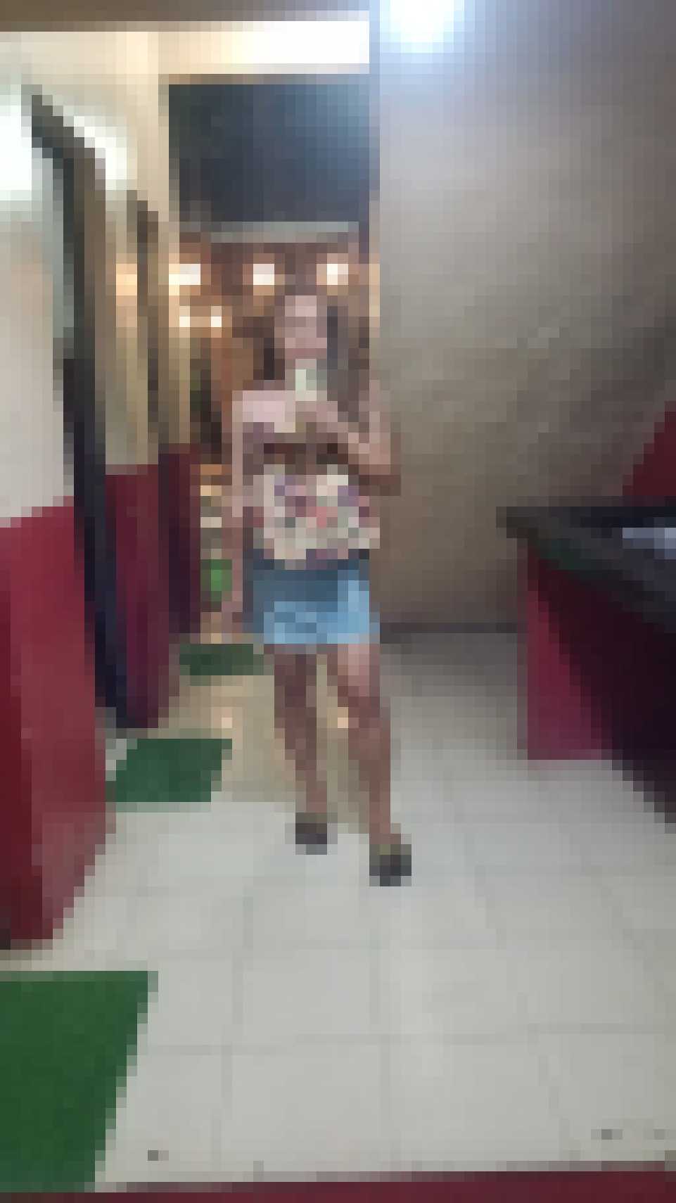 Ladyboy Dating