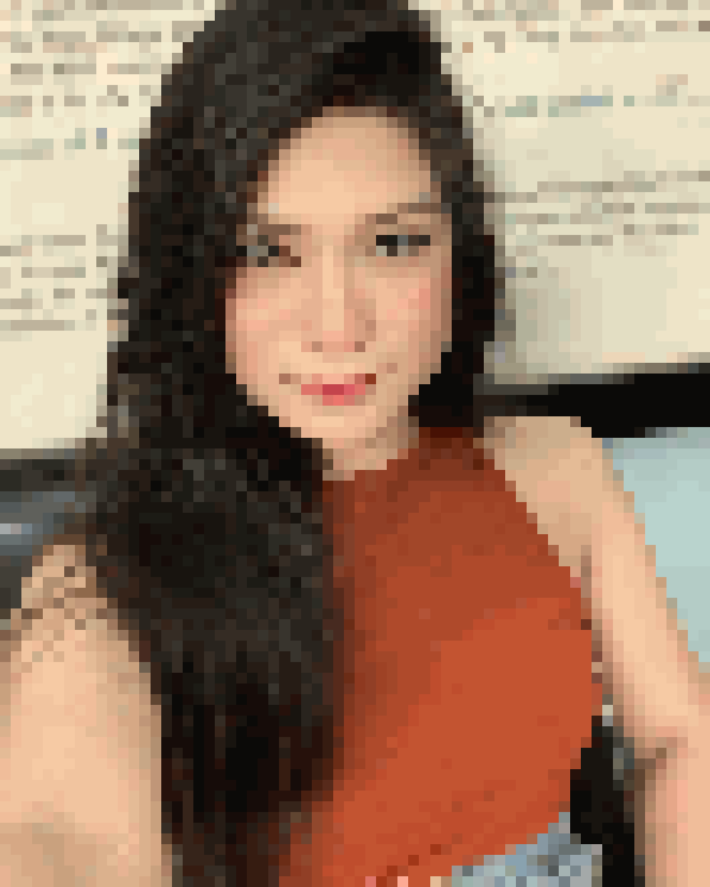 Ladyboy Dating