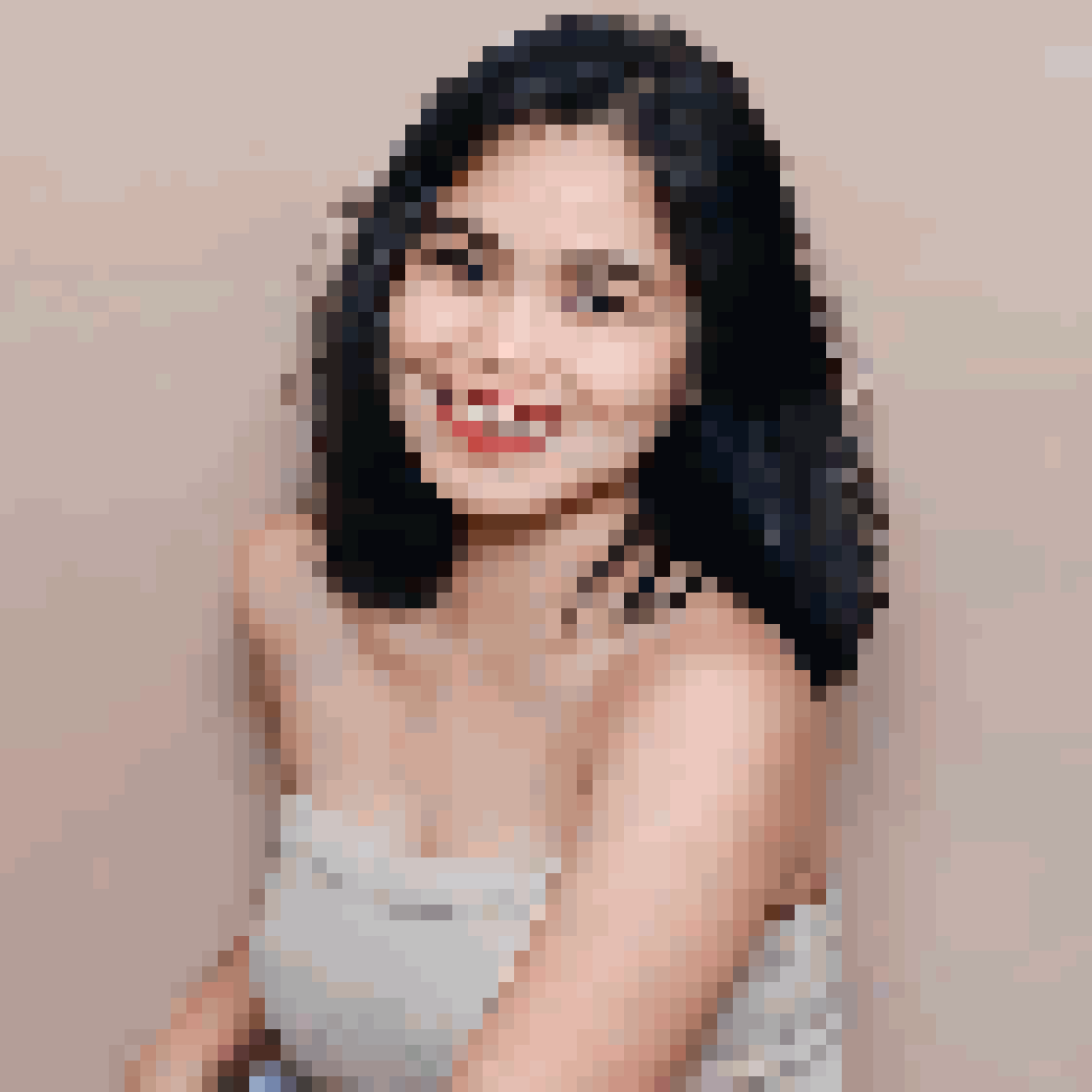 Filipino Dating