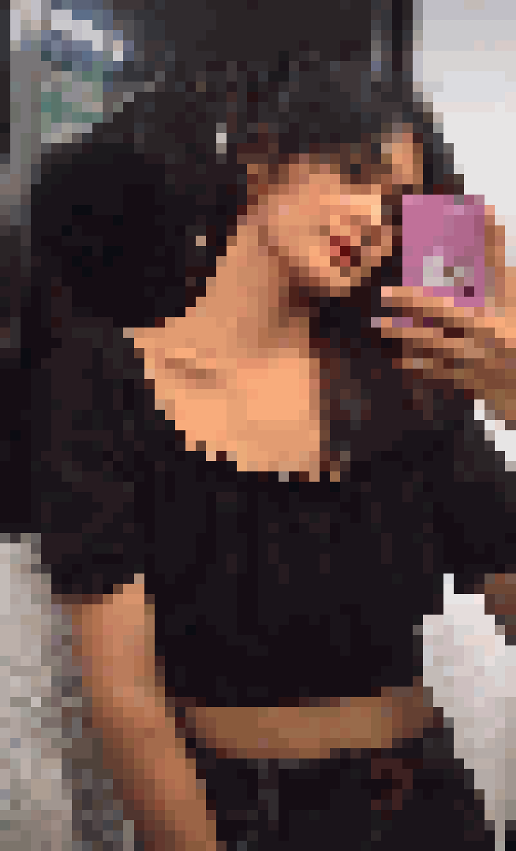 Ladyboy Dating