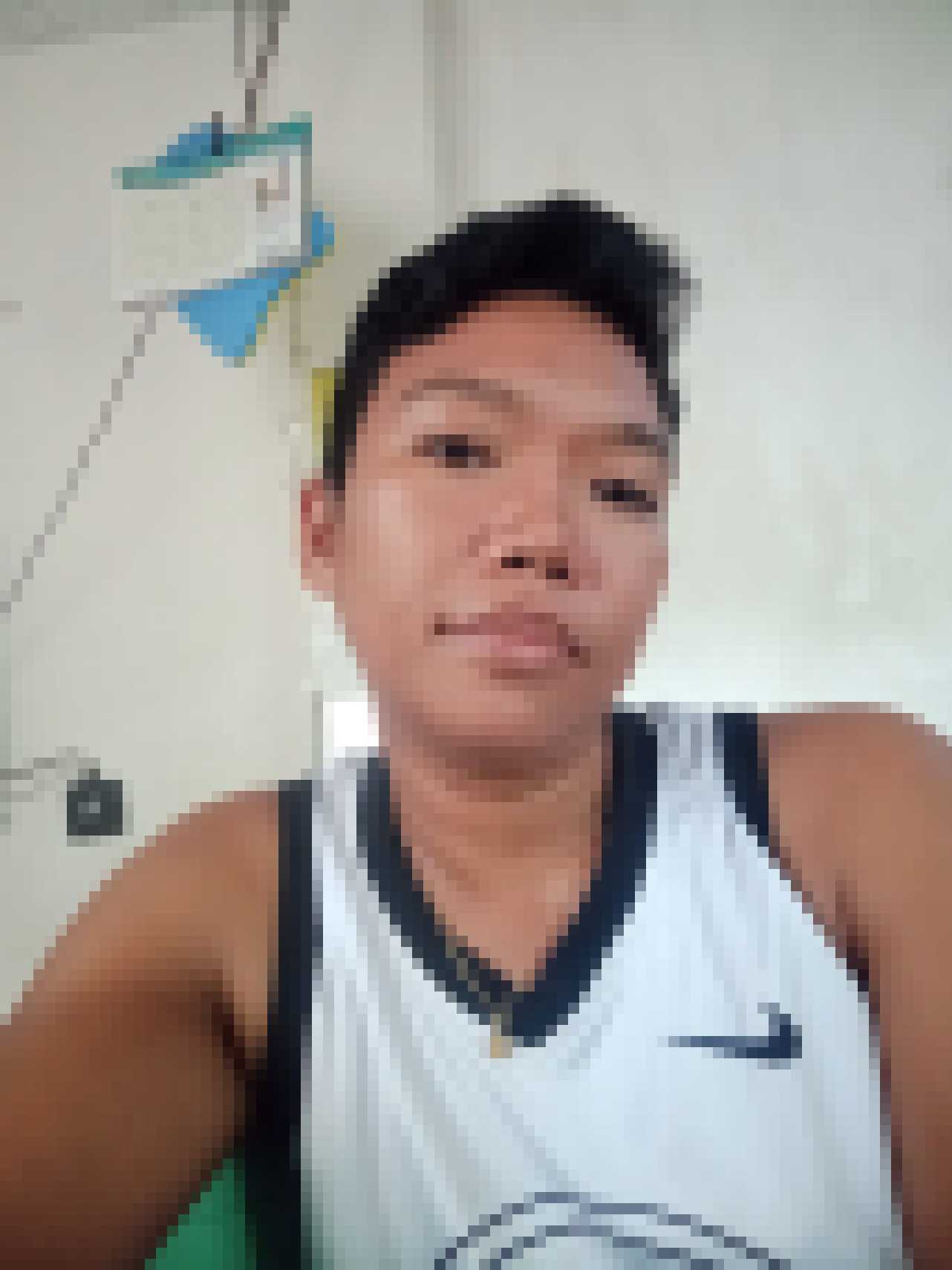 Filipino Dating