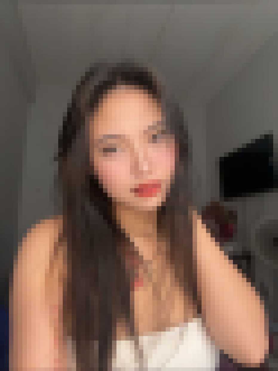 Filipino Dating