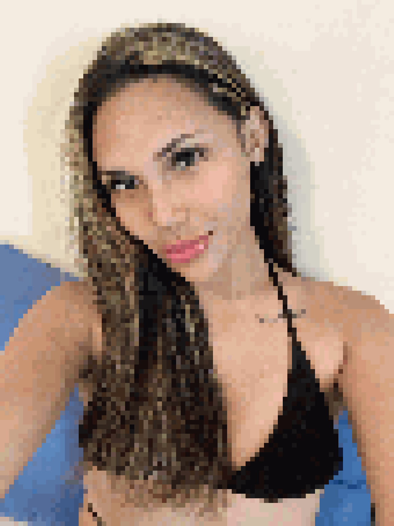 Ladyboy Dating