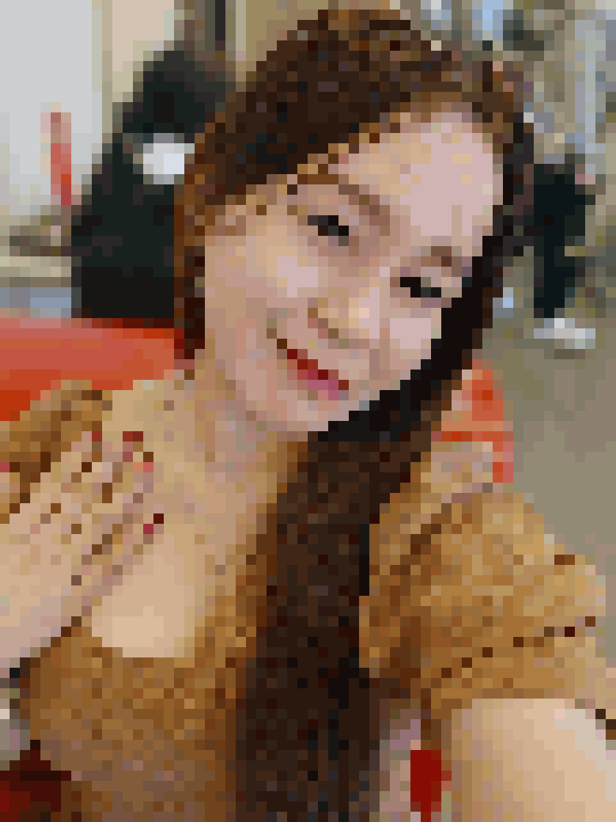 Filipino Dating