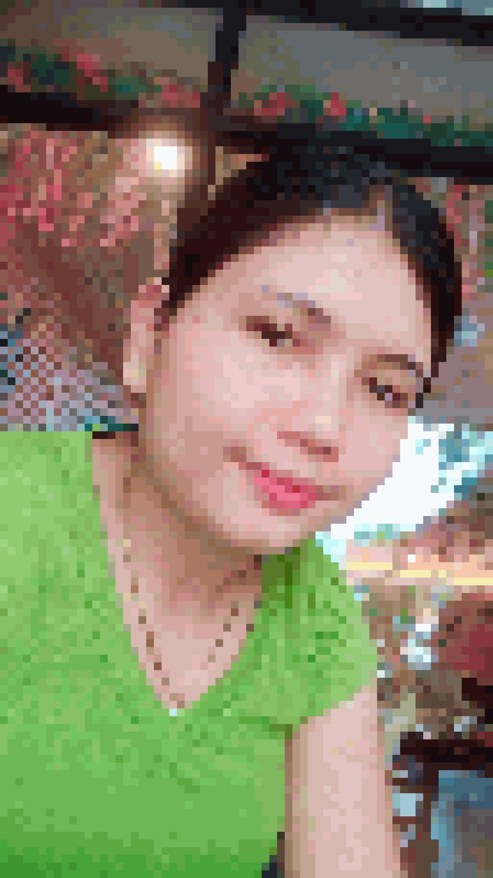 Filipino Dating