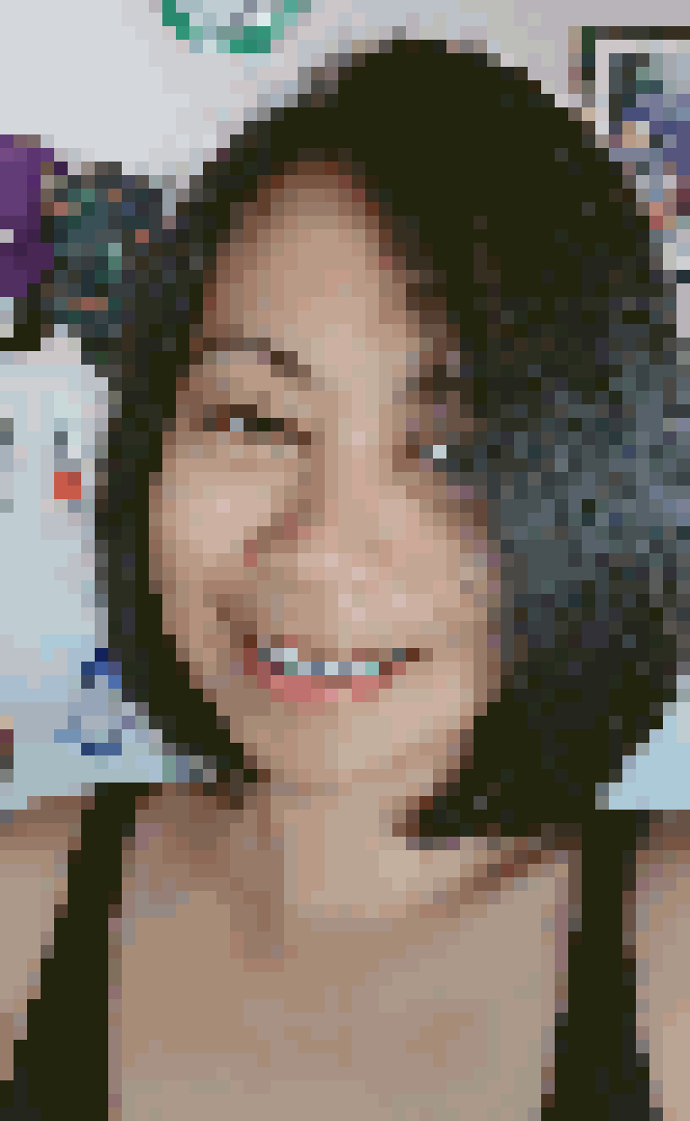Filipino Dating