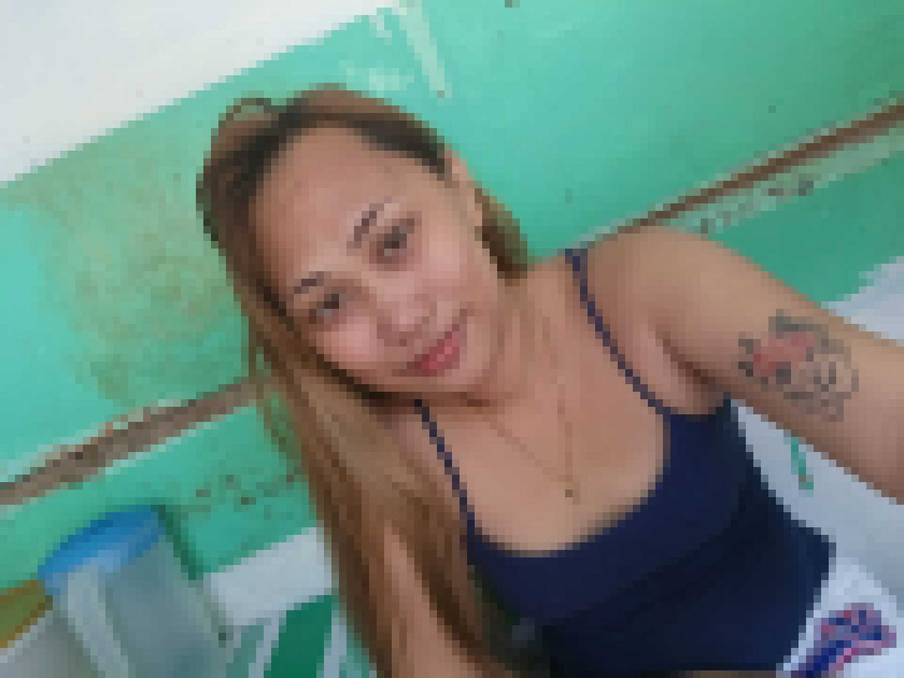 Filipino Dating
