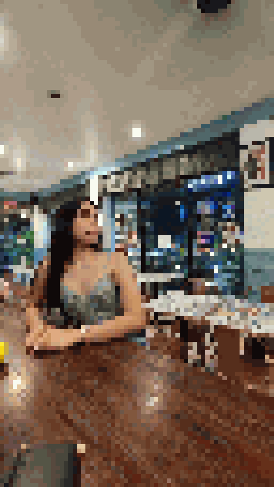 Ladyboy Dating