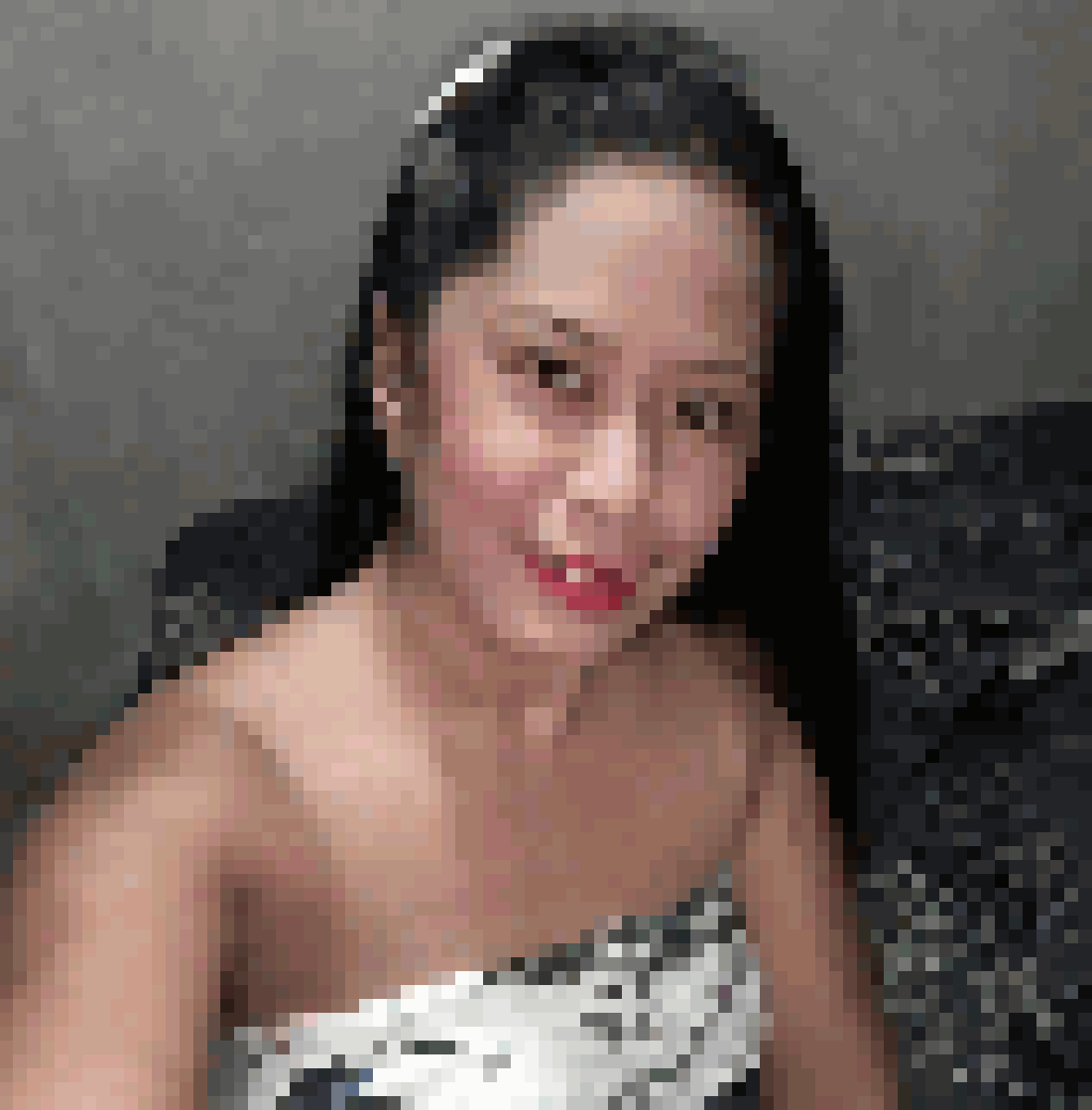 Filipino Dating
