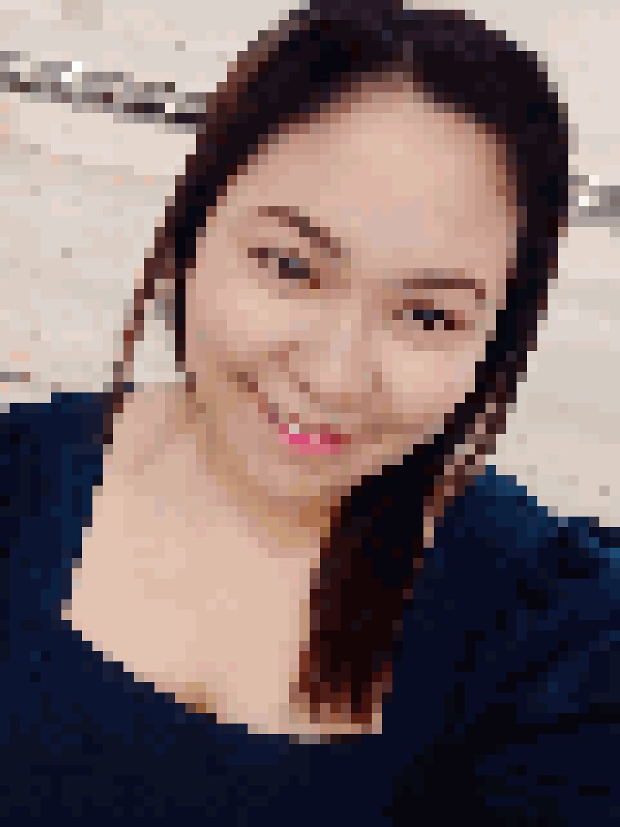 Filipino Dating