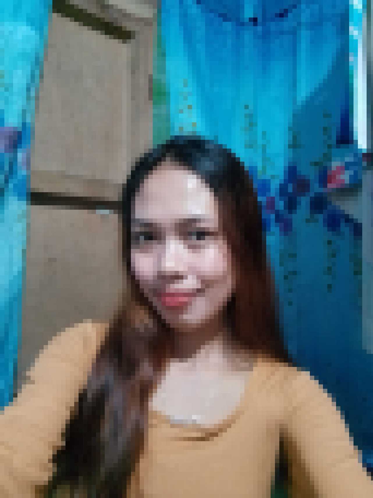 Filipino Dating