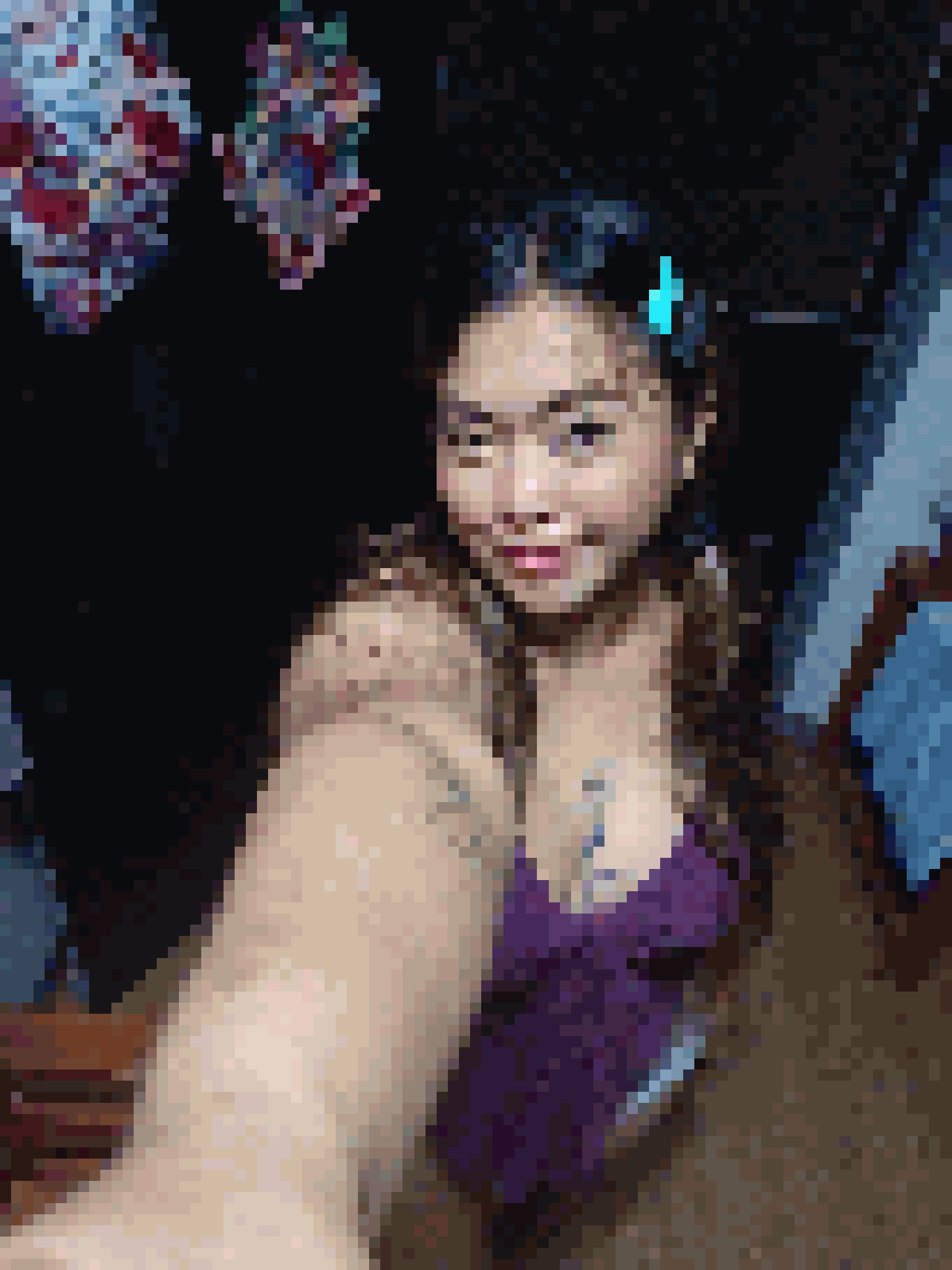 Filipino Dating