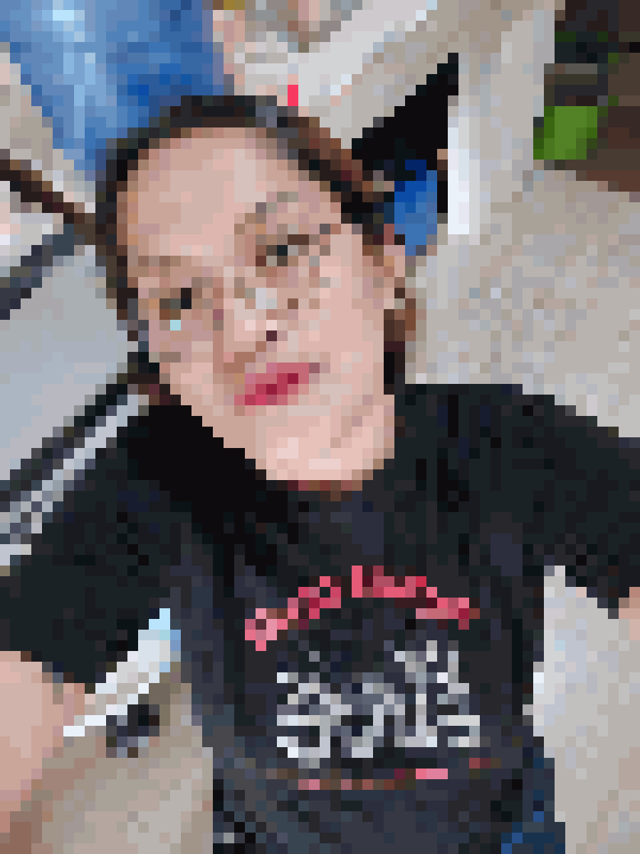 Filipino Dating