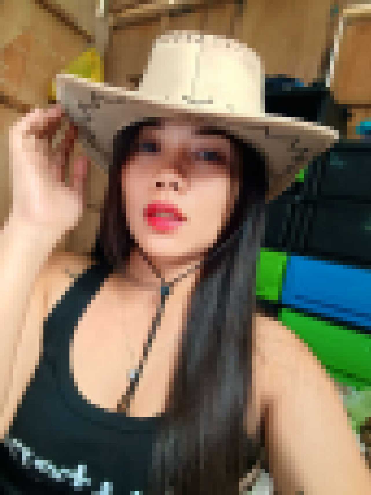 Filipino Dating