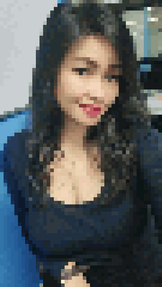 Filipino Dating