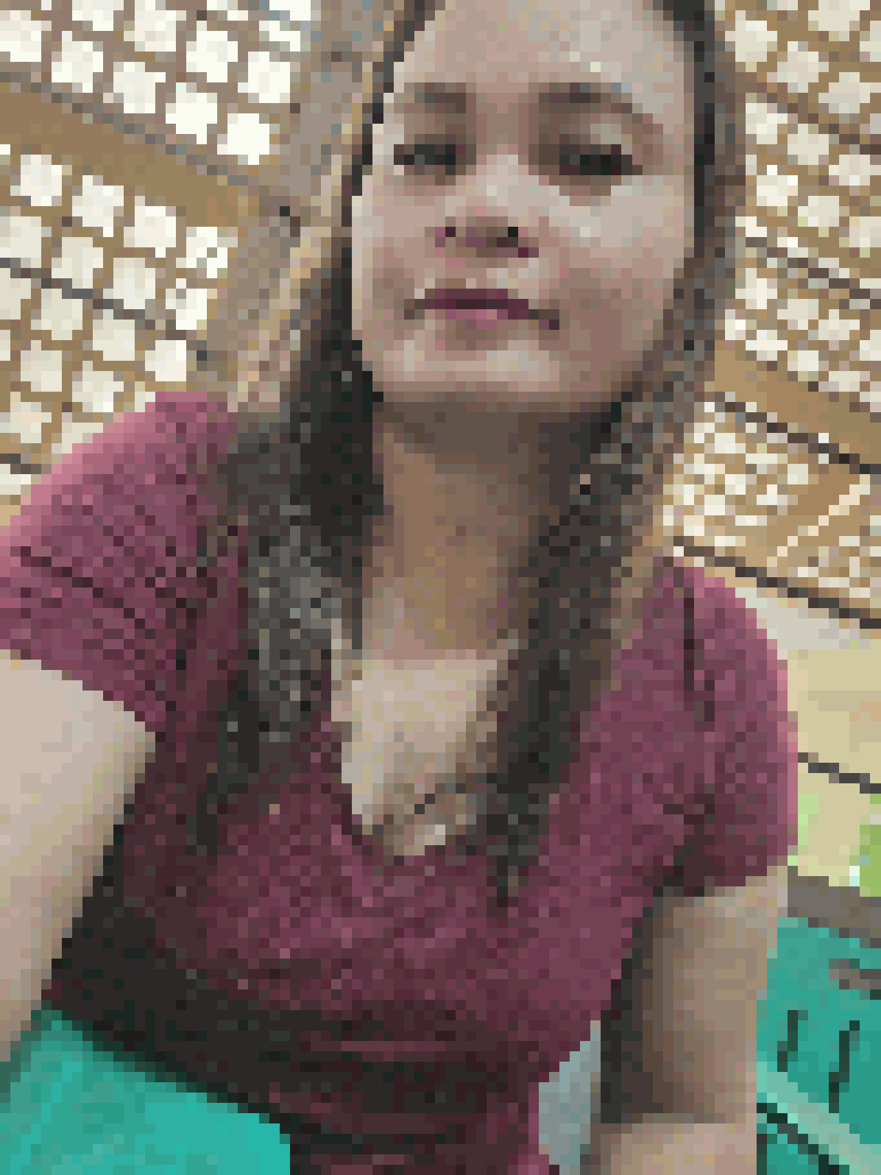 Filipino Dating