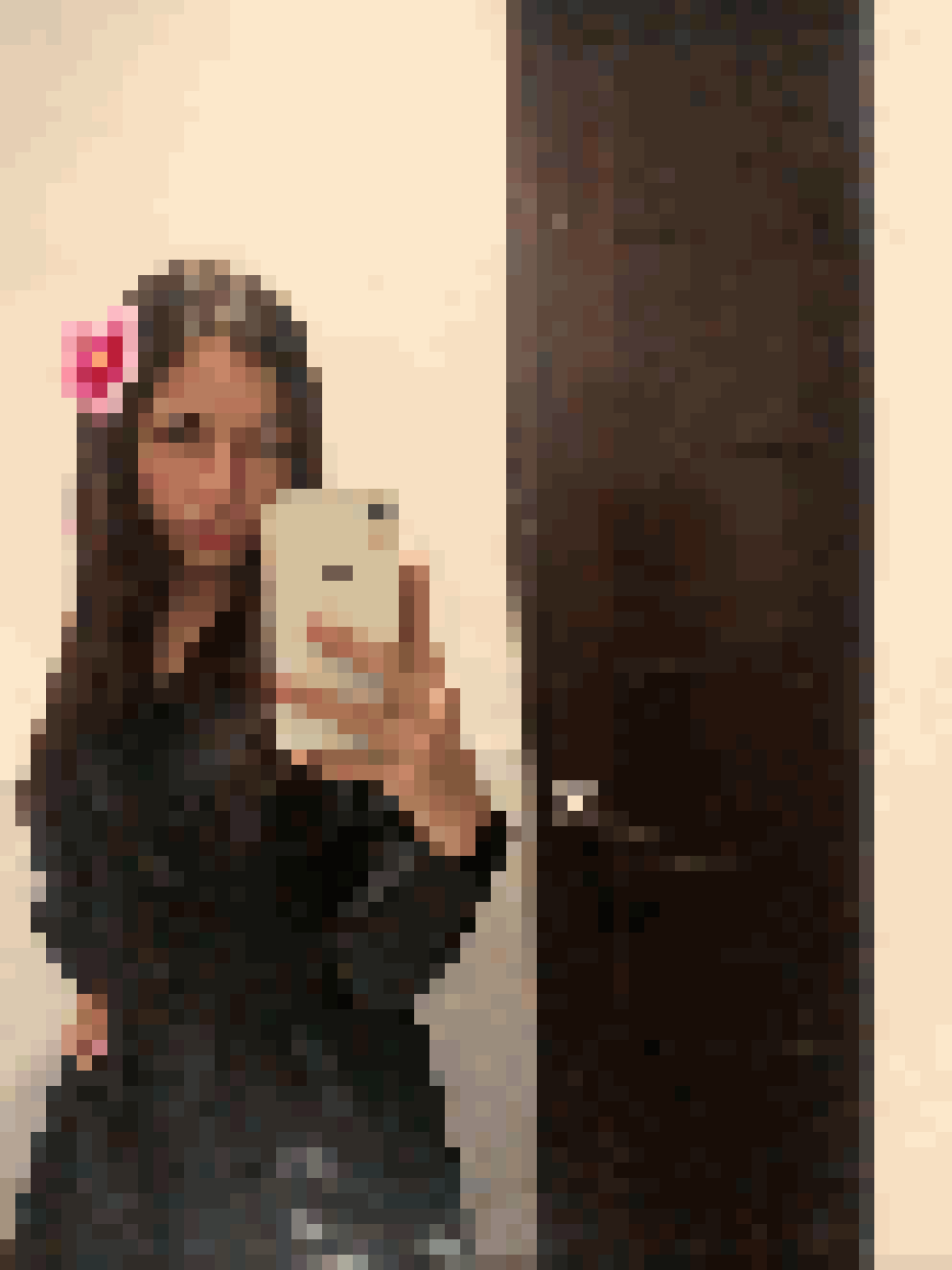 Ladyboy Dating