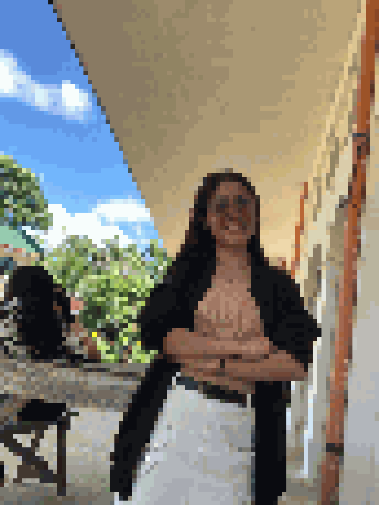Filipino Dating
