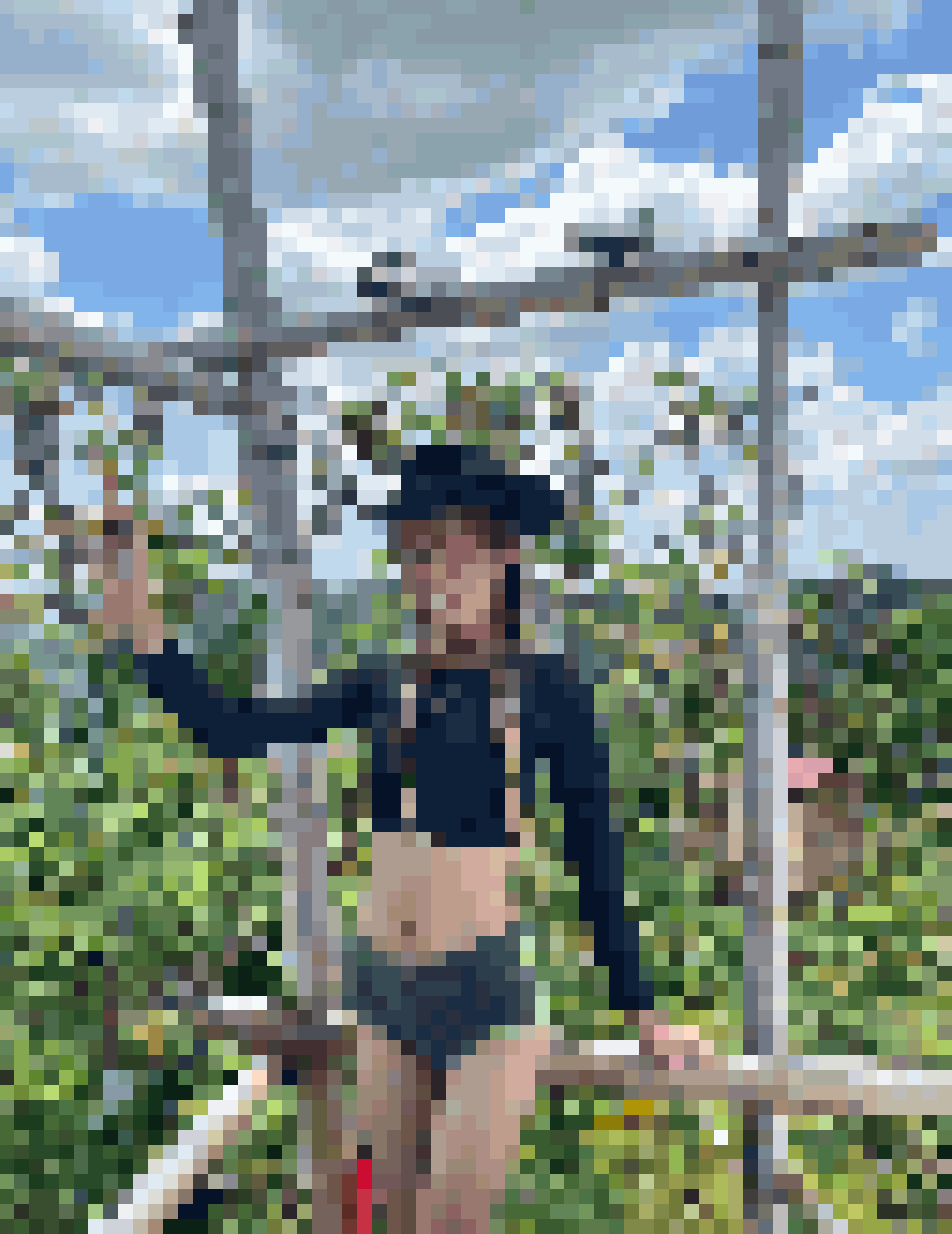 Ladyboy Dating