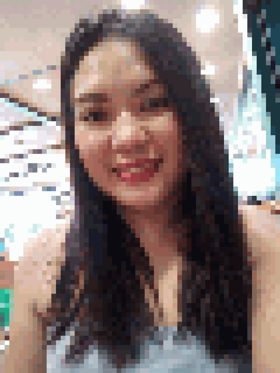 Filipino Dating