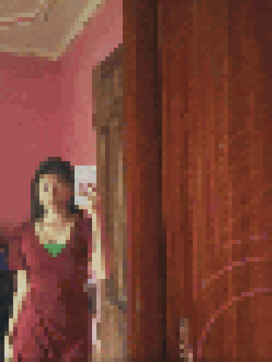 Filipino Dating
