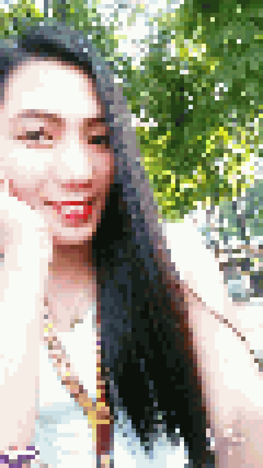 Ladyboy Dating