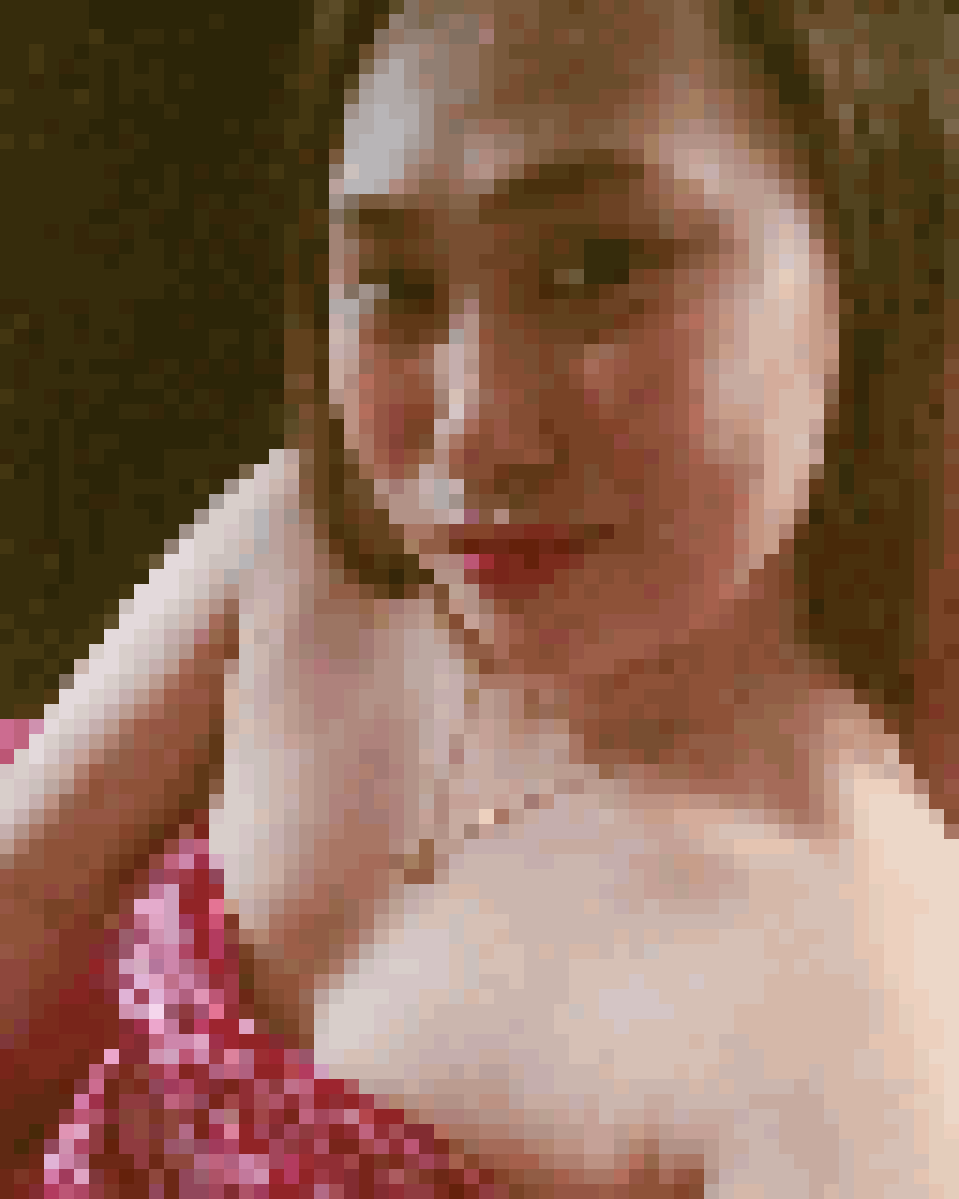 Filipino Dating