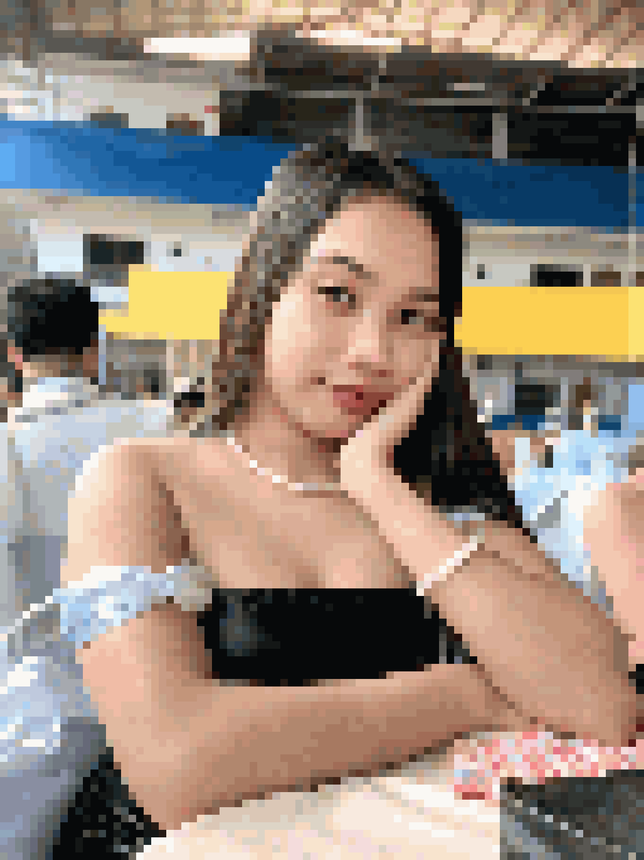 Filipino Dating
