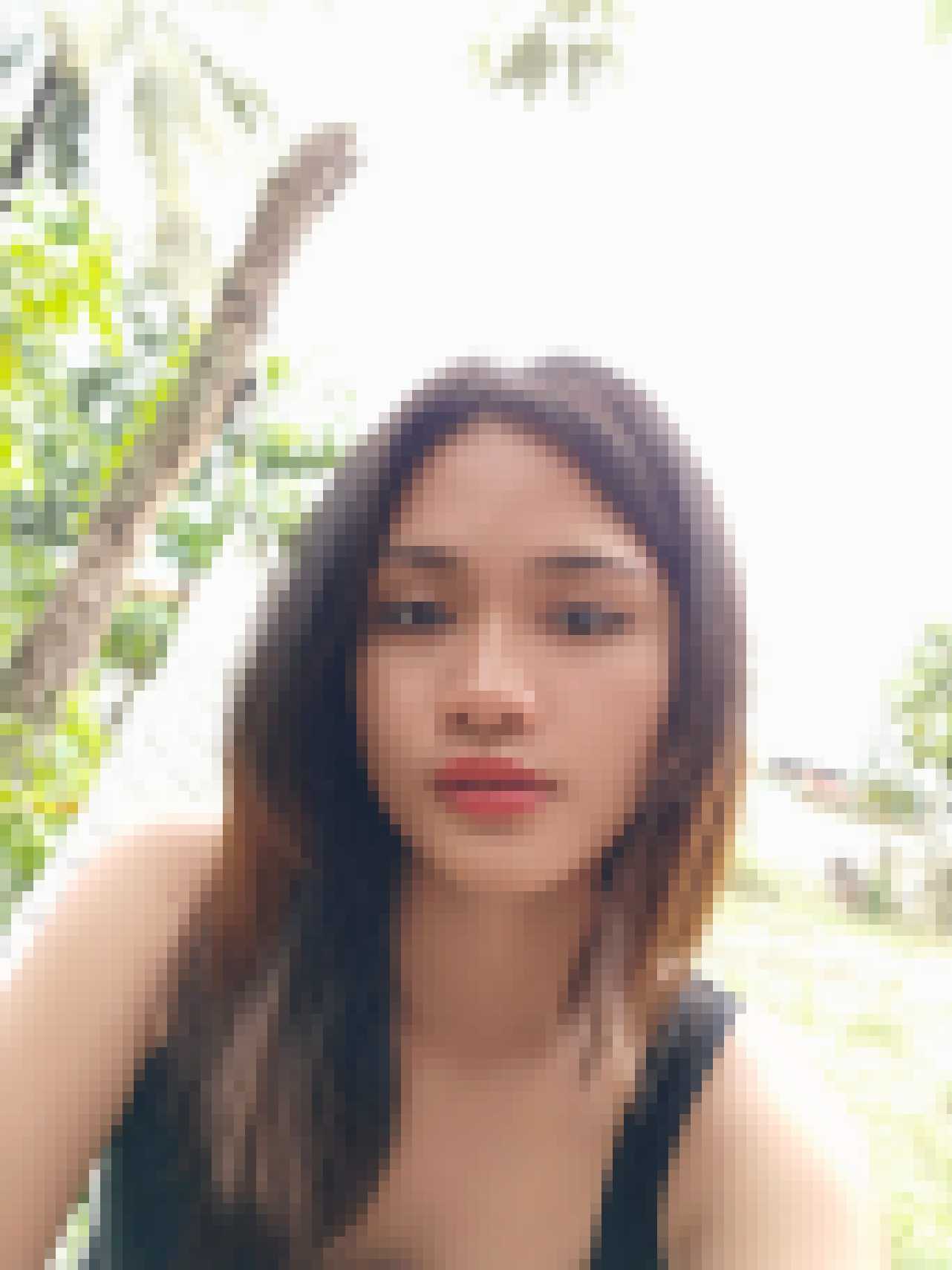 Filipino Dating