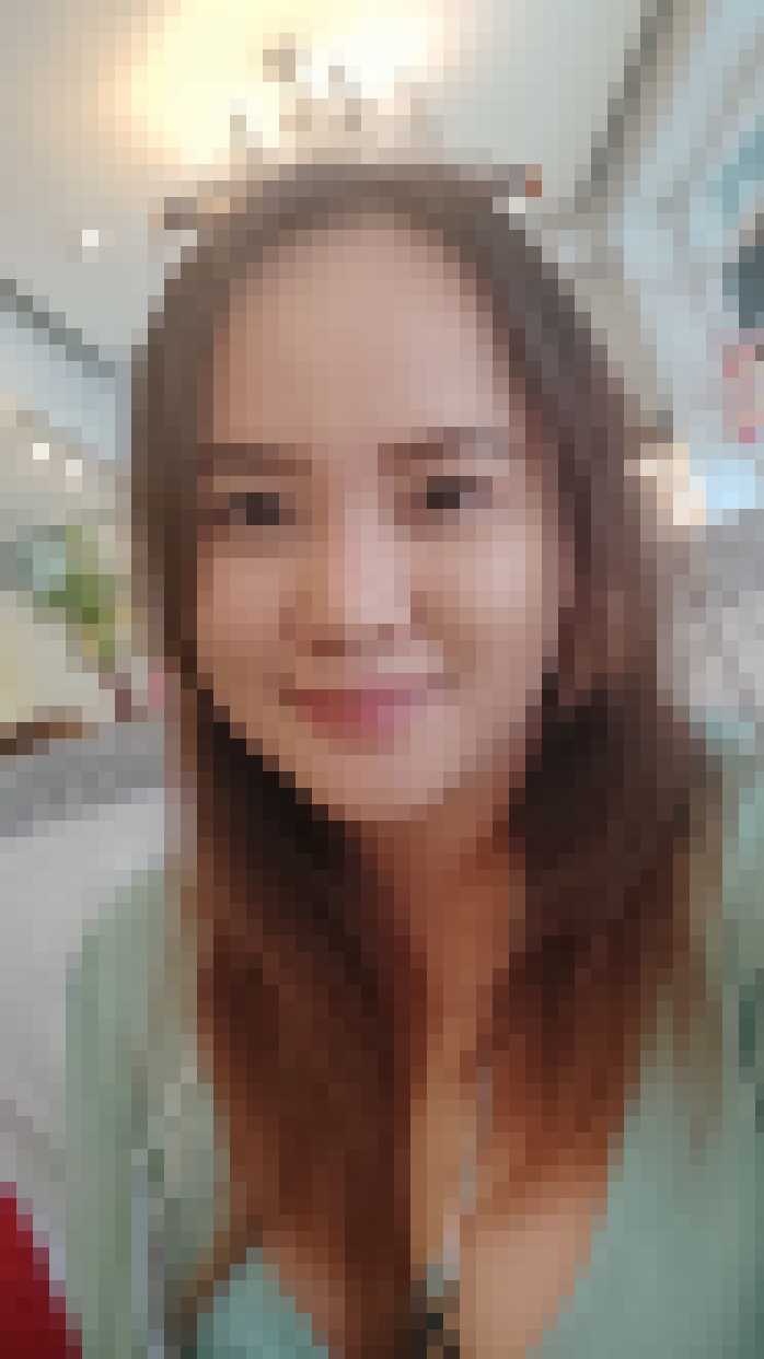 Filipino Dating