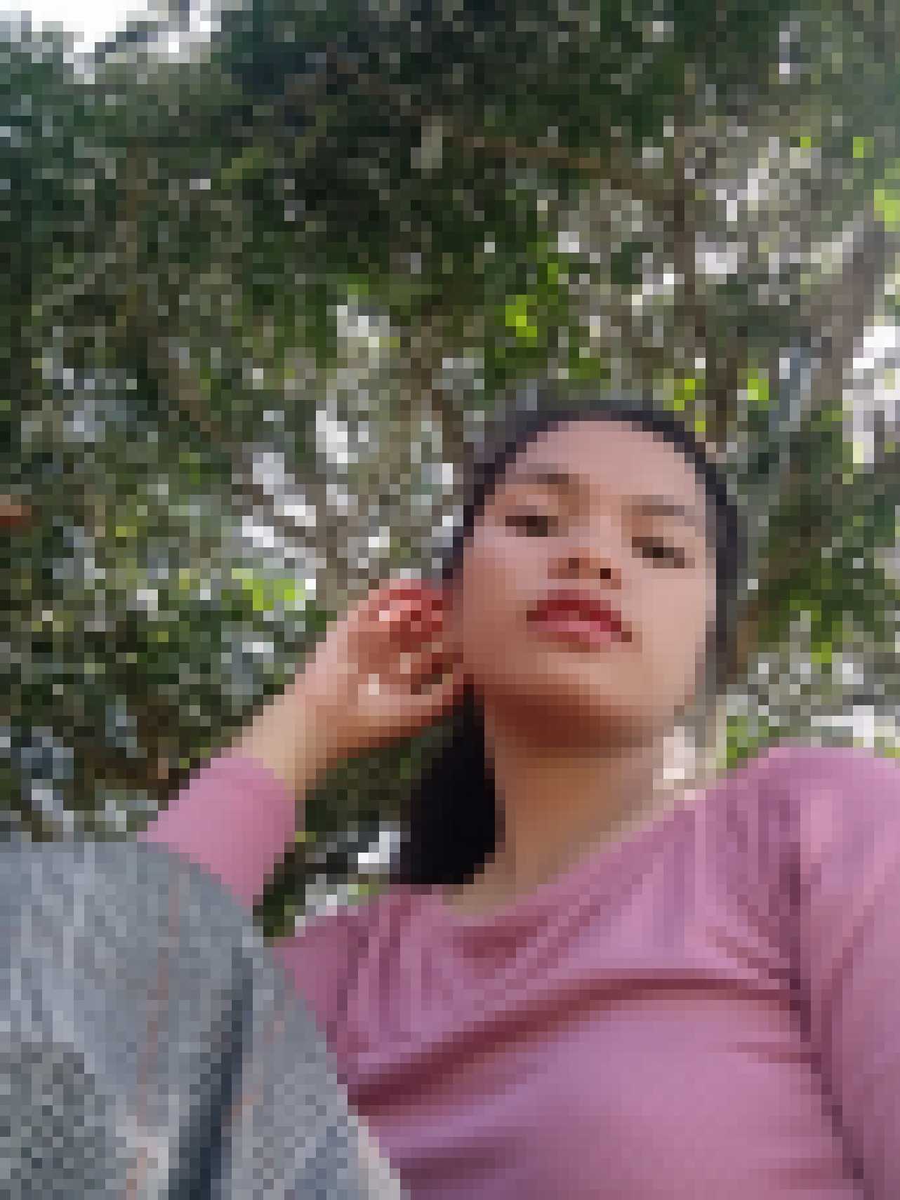 Filipino Dating