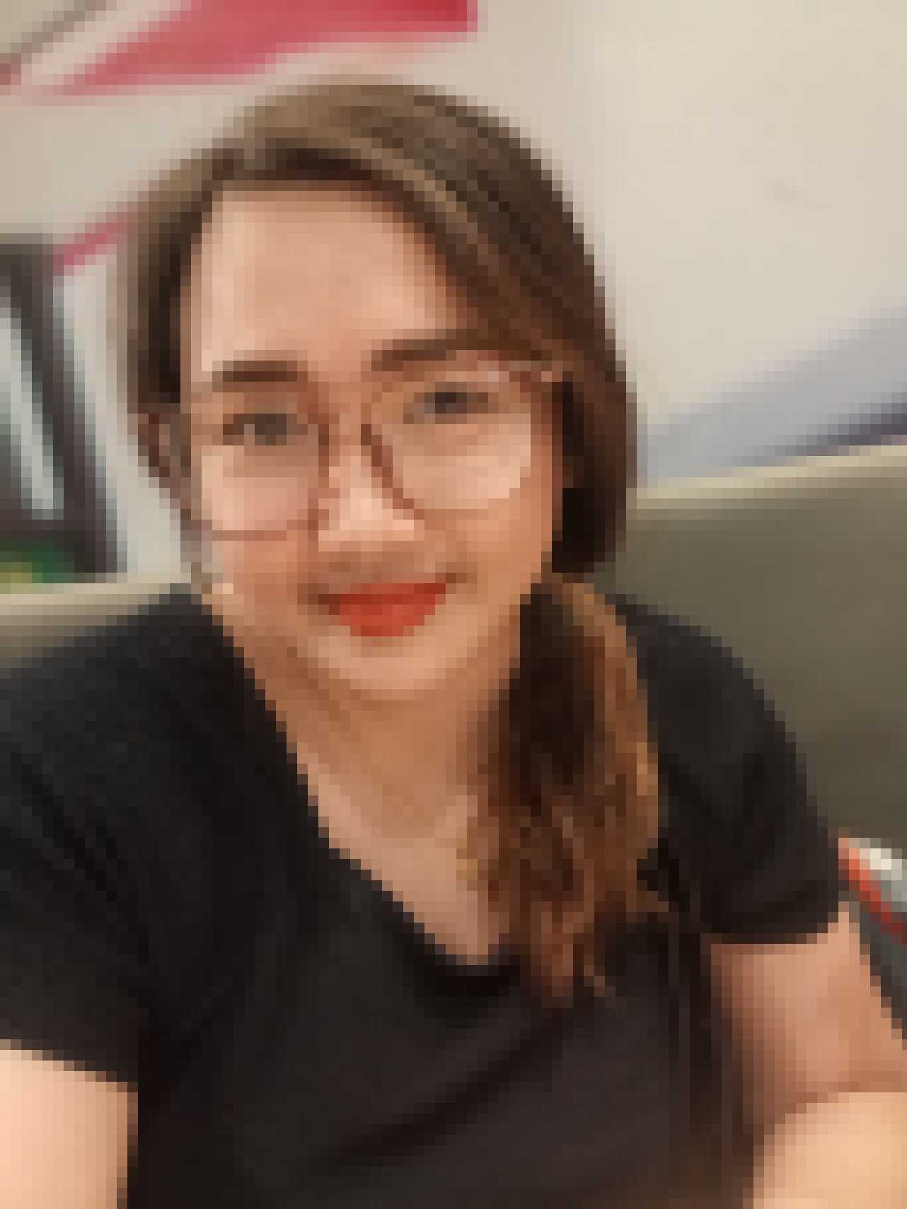 Filipino Dating