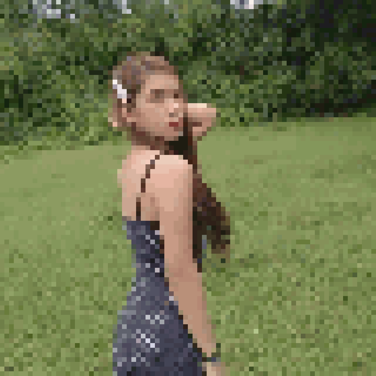 Filipino Dating