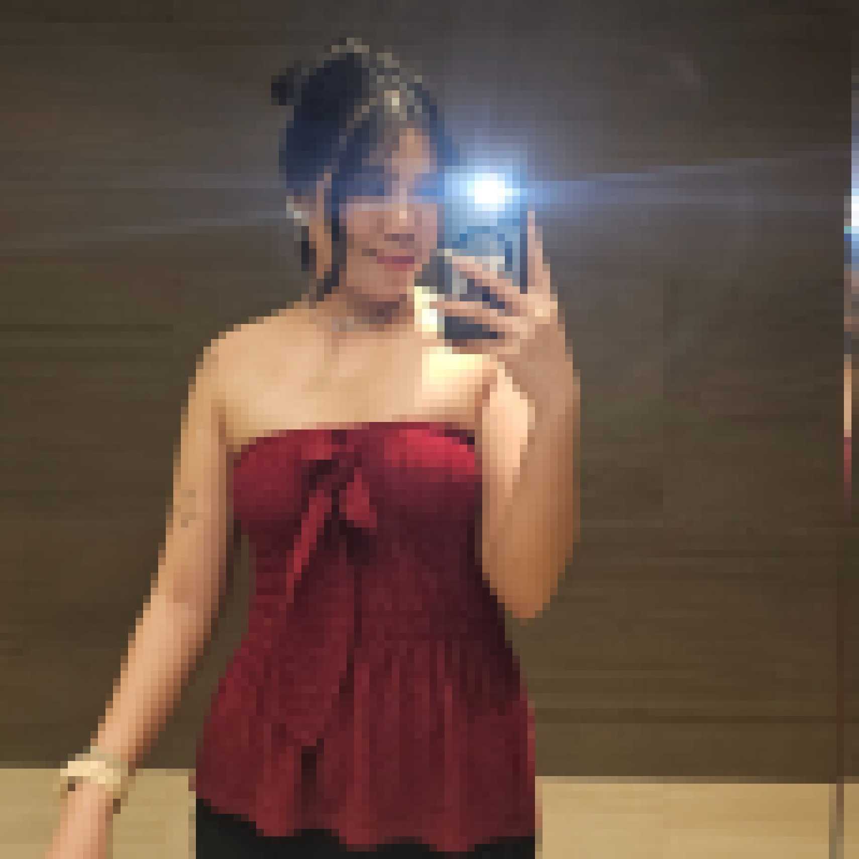 Filipino Dating