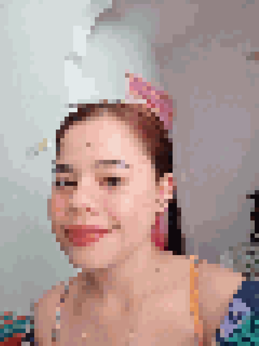 Filipino Dating