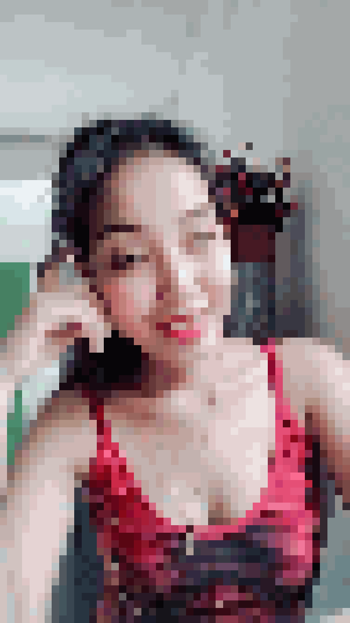 Filipino Dating