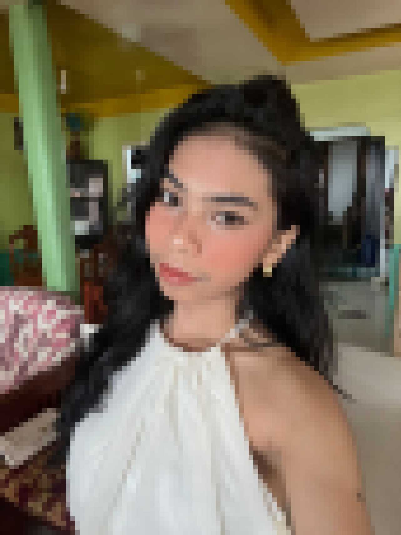 Filipino Dating