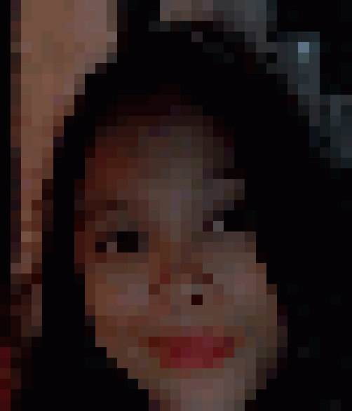 Filipino Dating