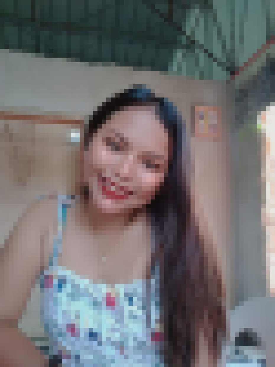 Filipino Dating