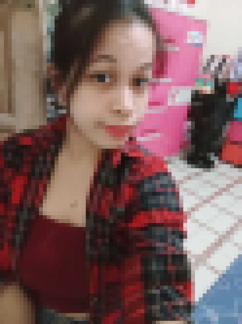 Filipino Dating