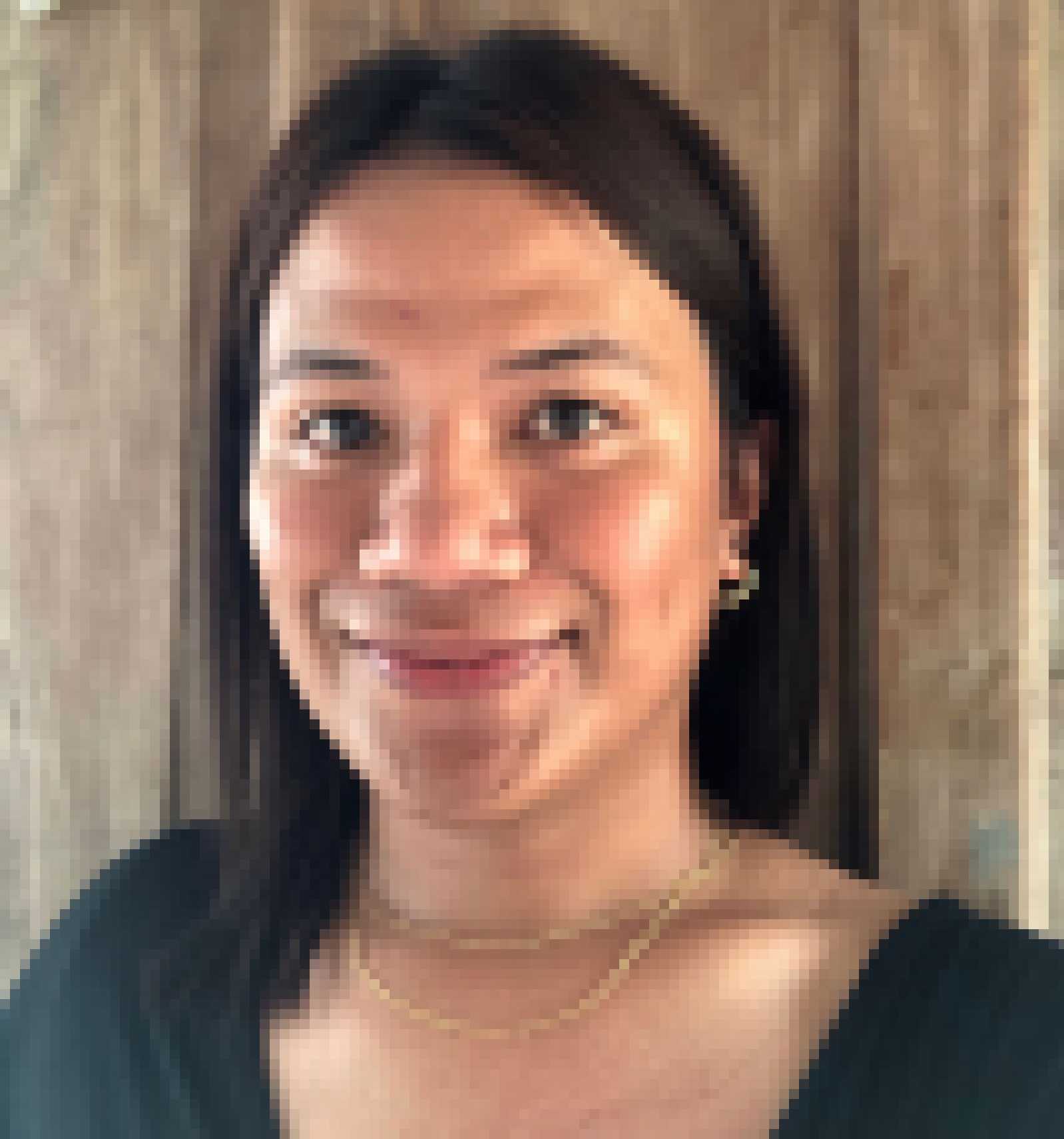 Ladyboy Dating