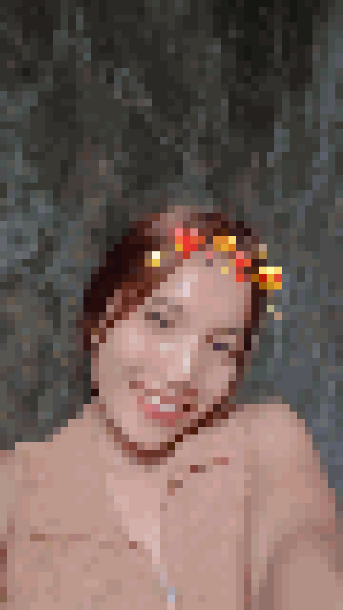 Filipino Dating